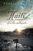 Haiti_thumb