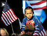 Alabama_immigration_kid_web