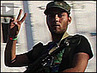 Anjali_libya_web