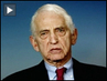 Ellsberg-dn