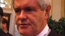 Gingrich2000