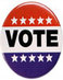Election08