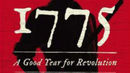 1775_use