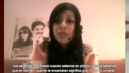 Alzhawaja
