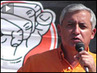 Perez-molina_web