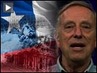 Chile-911