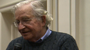 Interview_noam_chomsky