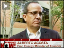 Acosta-alberto
