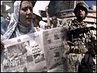 Egypt_media_button