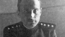 8_23_lileikis11