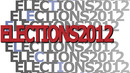 Elections_2012
