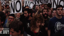 Spain_no