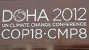 Cop18