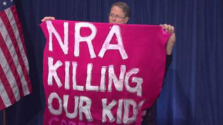 Codepink_nra