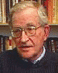 Chomskyfeature-cropped