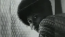 Assata_shakur_2