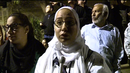 Egypt-protester