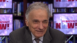 Nader-thumb