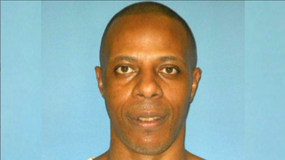 Willie_jerome_manning