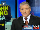 John-king