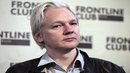 Assange6