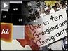 Georgia_arizona_copycat