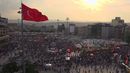Turkey_still_1