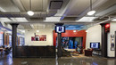 I_1010_web_leed_2democ_1_lg