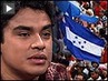Play_honduras