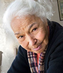 Saadawi