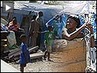 Camps_haiti3
