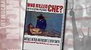 Whokilledche_book2_showbutton