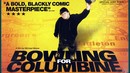 Bowling_for_columbine01