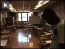 New York Set to Close School for Troubled Teens After Simple Clerical Error in Budget Request