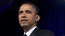 Obama_button_2