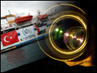 Images-mavi-marmara