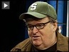 Michaelmoore