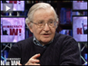 Chomsky
