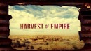 Harvest_of_empire_movie