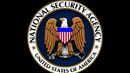 Nsa-logo