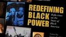 Blackpower