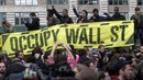 Occupy1