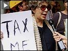 Tax_me_button