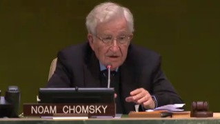 Chomsky_unitednations
