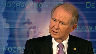 UN Inquiry Finds Israel Punished and Terrorized Palestinian.