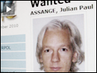 Assange-interpol