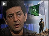 Ali_hasan_wx_button