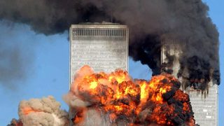 9-11-01-twin-towers