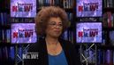 Angela_davis