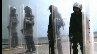 Button-maldives-webex